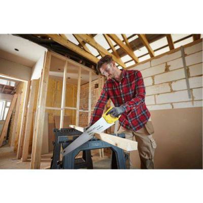  STANLEY STHT20367-1 Scie �go�n 