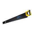  Stanley JETCUT BLADE ARMOR 2-2 