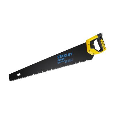  Stanley JETCUT BLADE ARMOR 2-2 