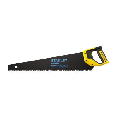  Stanley JETCUT BLADE ARMOR 2-2 