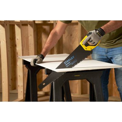  Stanley JETCUT BLADE ARMOR 2-2 