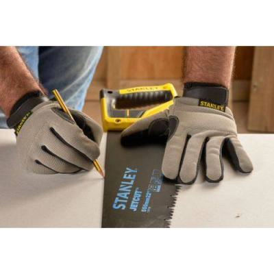  Stanley JETCUT BLADE ARMOR 2-2 