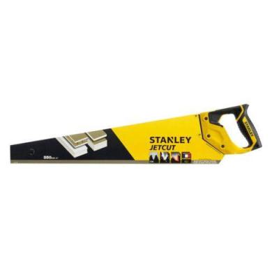  Stanley JETCUT BLADE ARMOR 2-2 