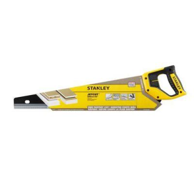 Stanley JETCUT BLADE ARMOR 2-2 