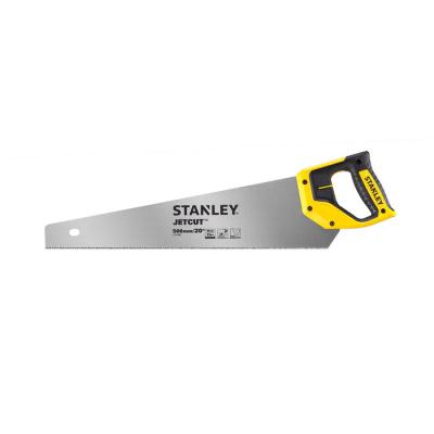  STANLEY 2-15-599 Scie �go�ne d 