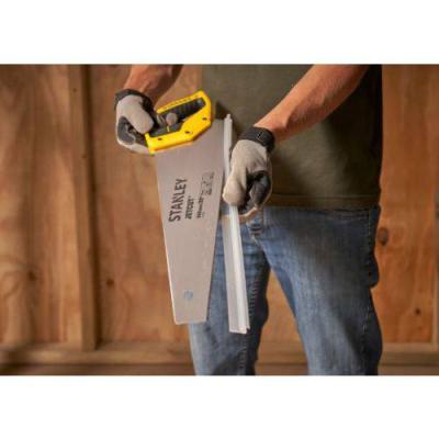  STANLEY 2-15-599 Scie �go�ne d 