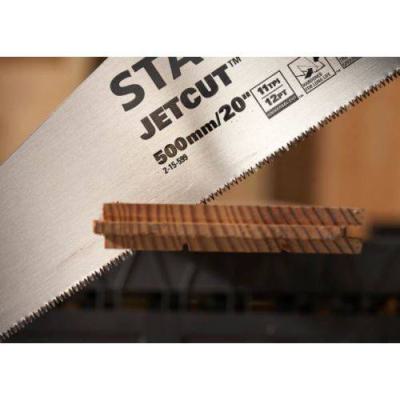  STANLEY 2-15-599 Scie �go�ne d 