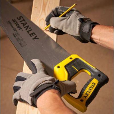  STANLEY 2-15-599 Scie �go�ne d 