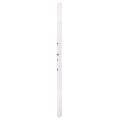  HERACLES NP8468S0019 g�che � r 