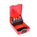  HANGER 151901 coffret de 5 fra 