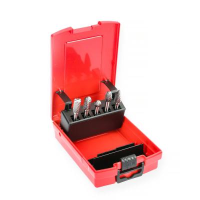  HANGER 151901 coffret de 5 fra 