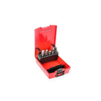  HANGER 151901 coffret de 5 fra 