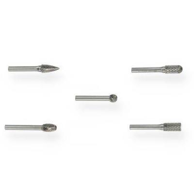  HANGER 151901 coffret de 5 fra 