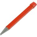  MOB OUTILLAGE 7211200001 b�dan 