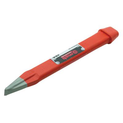  MOB OUTILLAGE 7211200001 b�dan 