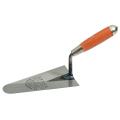  MOB OUTILLAGE 6002180101 Truel 