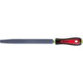  MOB OUTILLAGE 941208201 R�pe d 
