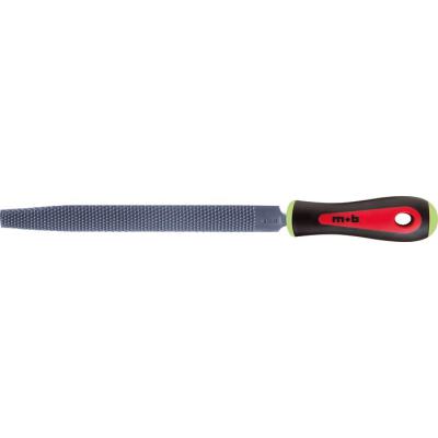  MOB OUTILLAGE 941208201 R�pe d 