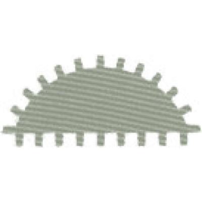  MOB OUTILLAGE 941208201 R�pe d 