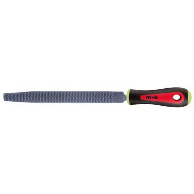  MOB OUTILLAGE 941208201 R�pe d 