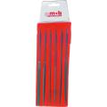  MOB OUTILLAGE 0983162001 Jeu d 