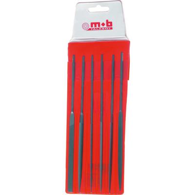  MOB OUTILLAGE 0983162001 Jeu d 