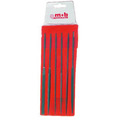  MOB OUTILLAGE 0983162001 Jeu d 