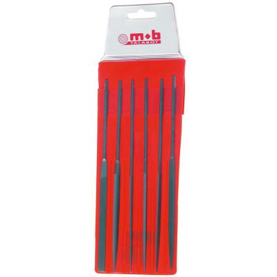  MOB OUTILLAGE 0983162001 Jeu d 