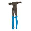  SCELL-IT E-360NH pince � main 