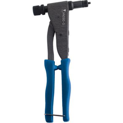  SCELL-IT E-360NH pince � main 