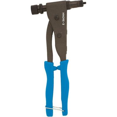  SCELL-IT E-360NH pince � main 
