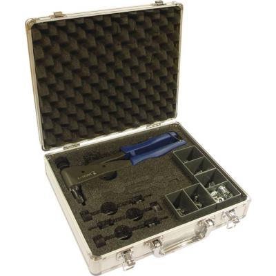  SCELL-IT E-360NH-S coffret pin 
