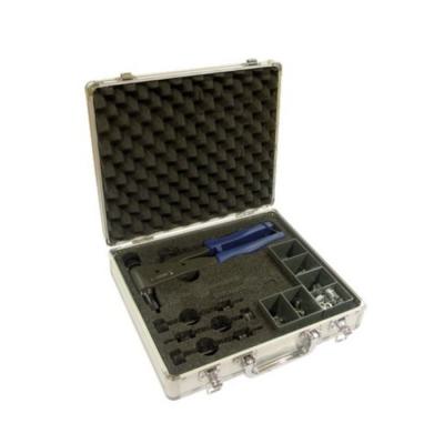  SCELL-IT E-360NH-S coffret pin 