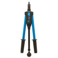  SCELL-IT E-410NV-T pince � lev 