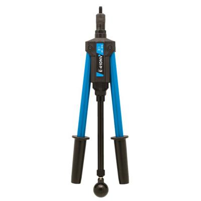  SCELL-IT E-410NV-T pince � lev 