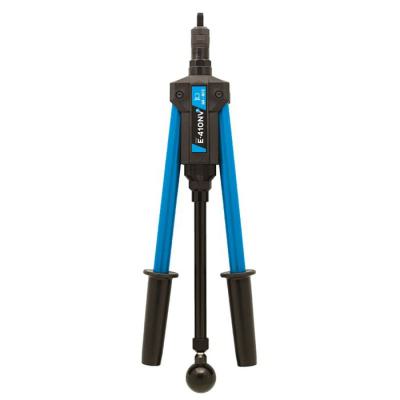  SCELL-IT E-410NV-T pince � lev 