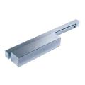  DORMA 43520001 ferme-porte TS 