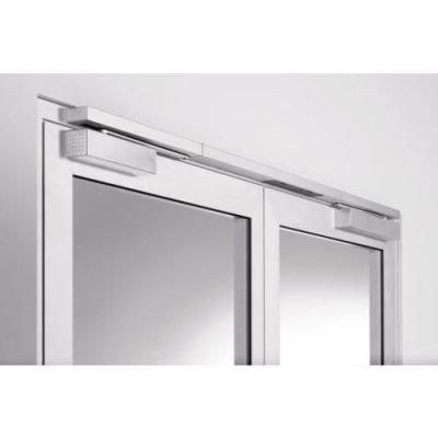 DORMA 43520001 ferme-porte TS 