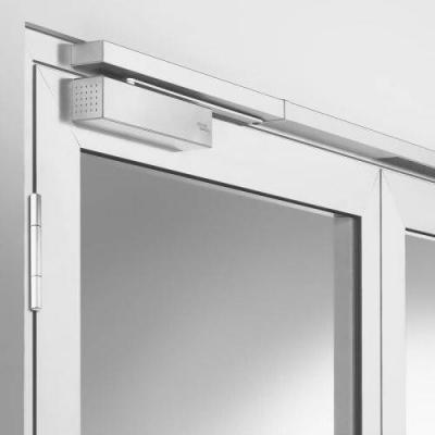  DORMA 43520001 ferme-porte TS 