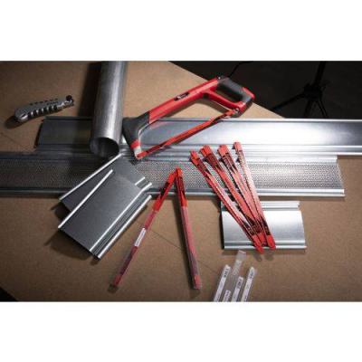  HANGER Hard-Flex Lot de 10 lam 