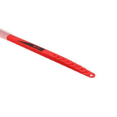  HANGER Hard-Flex Lot de 10 lam 