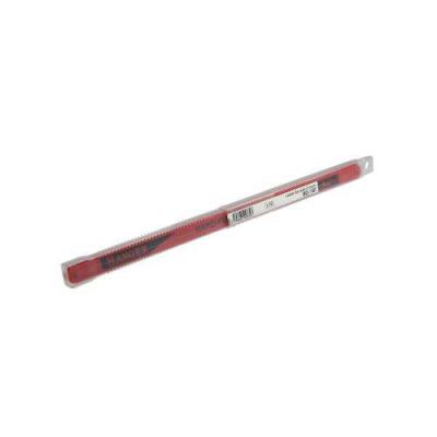  HANGER Hard-Flex Lot de 10 lam 