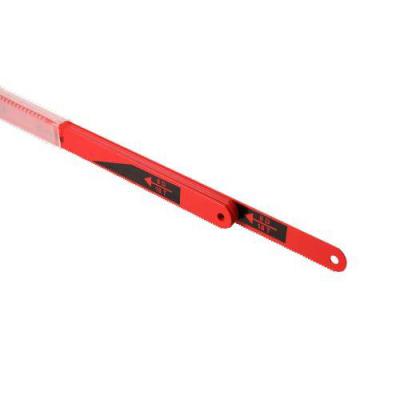  HANGER Hard-Flex Lot de 10 lam 