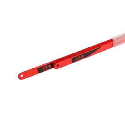  HANGER Hard-Flex Lot de 10 lam 