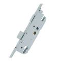  FERCO G-20770-21-L-1 serrure � 