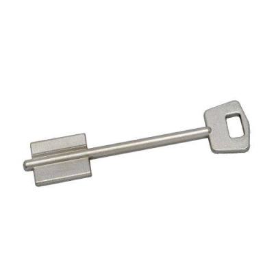  HERACLES 5MT9P �bauche de cl� 