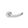  HERACLES B-INOX-00 b�quille do 