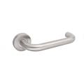  HERACLES B-INOX-02XL b�quille 