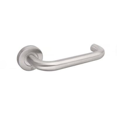  HERACLES B-INOX-02XL b�quille 