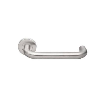  HERACLES B-INOX-02XL b�quille 